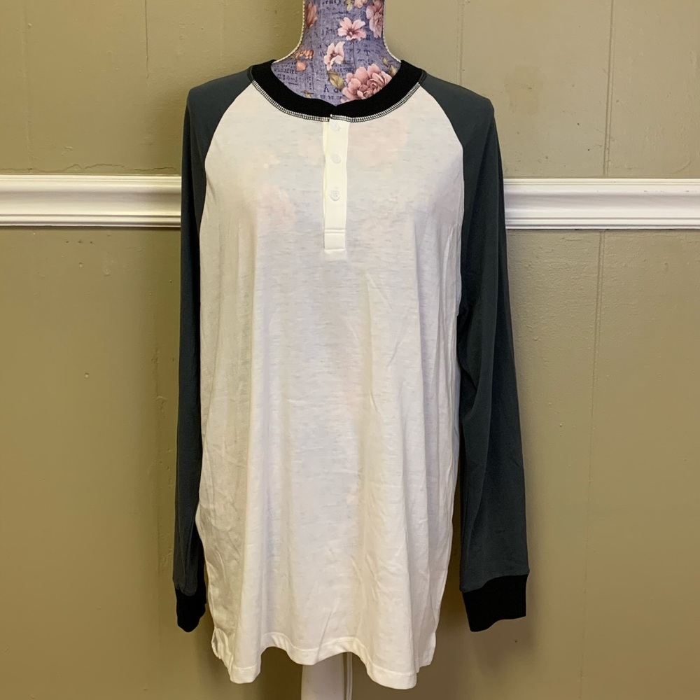 Lularoe Mark ❤️❤️❤️👌